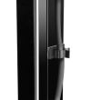 Stativ de monitor studio Adam Hall SKDB 040