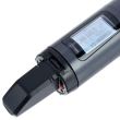 Sistem fara fir pentru camera Sennheiser EW 135P G4 , microfon de mana