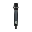 Sistem fara fir cu microfon de mana Sennheiser EW500 G4-935