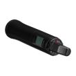 Sistem fara fir cu microfon de mana Sennheiser EW500 G4-965