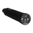 Sistem fara fir cu microfon de mana Sennheiser EW500 G4-965