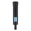 Sistem fara fir cu microfon de mana Sennheiser EW500 G4-965