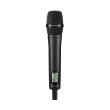 Sistem fara fir cu microfon de mana Sennheiser EW500 G4-965