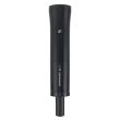 Sistem fara fir cu microfon de mana Sennheiser EW500 G4-965