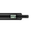 Sistem fara fir cu microfon de mana Sennheiser EW500 G4-KK205 , Neumann