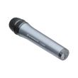 Transmitator fara fir cu microfon de mana Sennheiser SKM 2020-D , dinamic, cardioid