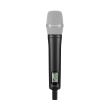 Transmitator sistem fara fir cu microfon de mana Sennheiser SKM 500 G4