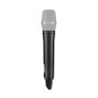 Transmitator sistem fara fir cu microfon de mana Sennheiser SKM 500 G4