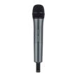 Sistem fara fir cu microfon de mana Sennheiser XSW-2-865