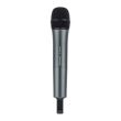 Sistem fara fir cu microfon de mana Sennheiser XSW-1-835