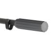 Stativ microfon Adam Hall SKS 22 MB , pentru SKS 22 XB