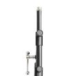 Stativ microfon Adam Hall SKS 22 MB , pentru SKS 22 XB