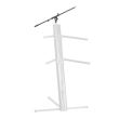 Stativ microfon Adam Hall SKS 22 MB , pentru SKS 22 XB
