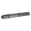 Stativ 2 clape Adam Hall SKS 22 XB