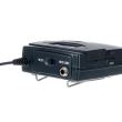 Sistem fara fir cu lavaliera Sennheiser EW 500 G4-MKE2