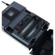 Sistem fara fir cu microfon de cap Sennheiser XSW2-ME3 , bodypack , ME 3