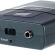 Sistem fara fir cu lavaliera Sennheiser XSW2-ME2 , bodypack, ME 2