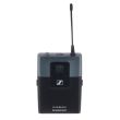 Sistem fara fir cu microfon de cap Sennheiser XSW2-ME3 , bodypack , ME 3