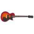 Chitara electrica Epiphone Les Paul SL-HS , Heritage Cherry Sunburst