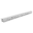 Sursa de alimentare LED Mean Well SLD-80-12 , 12V 6.66A 80W