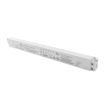 Sursa de alimentare LED Mean Well SLD-80-12 , 12V 6.66A 80W