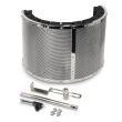 Panou acustic pentru microfon Adam Hall RF1