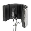 Panou acustic pentru microfon Adam Hall RF1