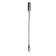 Lampa LED USB Adam Hall SLED 1 Ultra USB , gooseneck