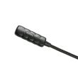 Lampa LED USB Adam Hall SLED 1 Ultra USB , gooseneck