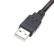 Lampa LED USB Adam Hall SLED 1 Ultra USB , gooseneck
