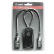 Lampa Led cu clema pupitru Adam Hall SLED 2 Pro