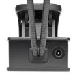 Lampa Led cu clema pupitru Adam Hall SLED 2 Pro