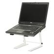 Suport de laptop LD Systems SLT 001 E , alb
