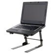 Suport de laptop LD Systems SLT 001 E , negru