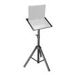 Stativ Laptop Adam Hall SLT-003