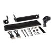 Sistem fara fir cu microfon de mana Shure SLXD24E/SM58 , SM58