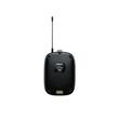 Sistem fara fir de instrument Shure SLXD14E/98 , bodypack, microfon instrument Beta 98H