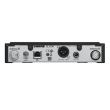 Sistem fara fir cu microfon de mana Shure SLXD24E/SM58 , SM58