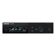 Sistem fara fir de instrument Shure SLXD14E/98 , bodypack, microfon instrument Beta 98H