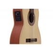 Chitara electro-clasica Hora SM30 EQ 4/4