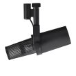 Microfon studio Shure SM7B , dinamic, cardioid