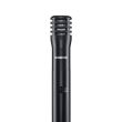 Microfon instrument Pro Shure SM137-LC , condenser, preamp clasa A, fara cablu