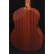 Chitara clasica Hora N1115 SM200 1/2