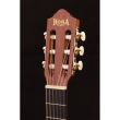 Chitara clasica Hora N1115 SM200 1/2