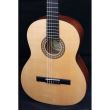 Chitara clasica Hora N1115 SM200 1/2