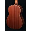 Chitara electro-clasica Hora SM30 EQ 4/4