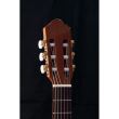 Chitara electro-clasica Hora SM30 EQ 4/4