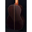 Chitara electro-clasica Hora SM40 EQ Fishmann 4/4