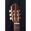Chitara clasica Hora N1016 SM40 4/4