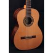 Chitara clasica Hora N1016 SM40 4/4